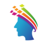 mindfusion technologies logo image