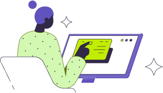 Got Any \ Questions?